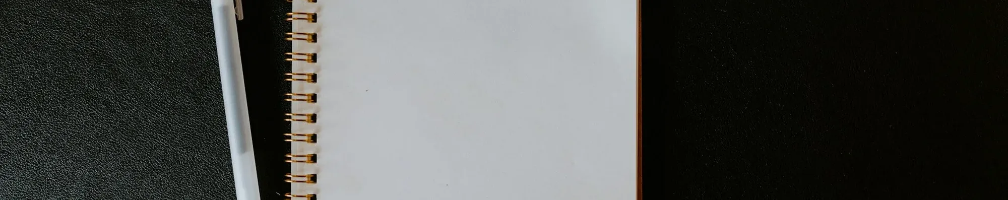 O que não colocar na sua carta de motivação internacional