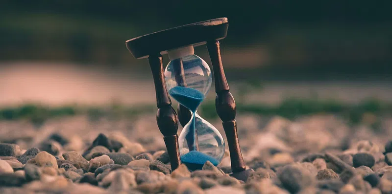 Existe idade certa para fazer intercâmbio?