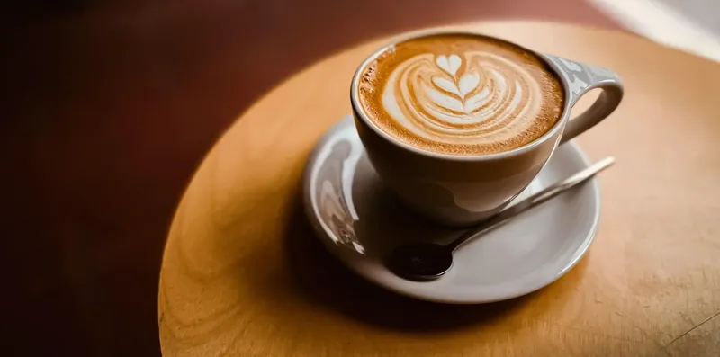 Como pedir café em outros países