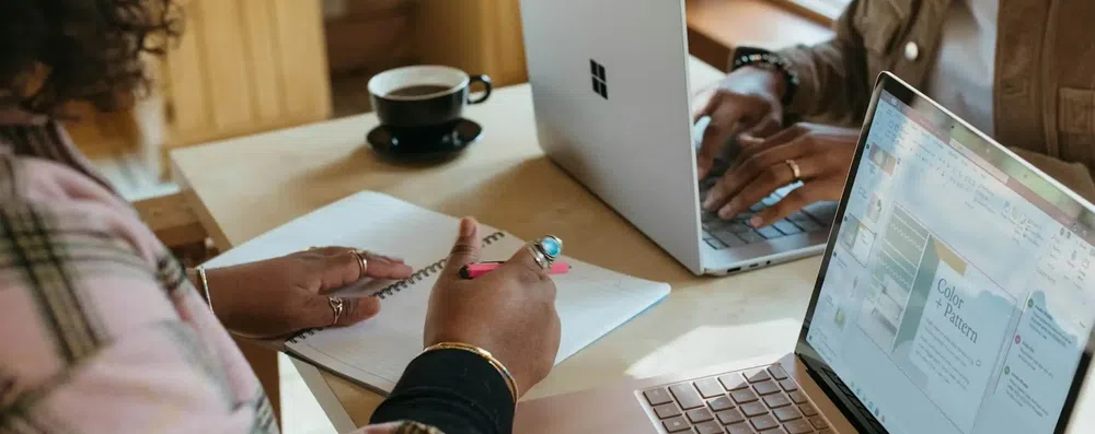 Doutorado gratuito na Europa: como funciona o PhD financiado
