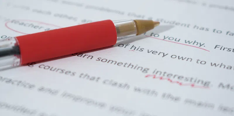 Prova de proficiência em inglês: qual escolher?