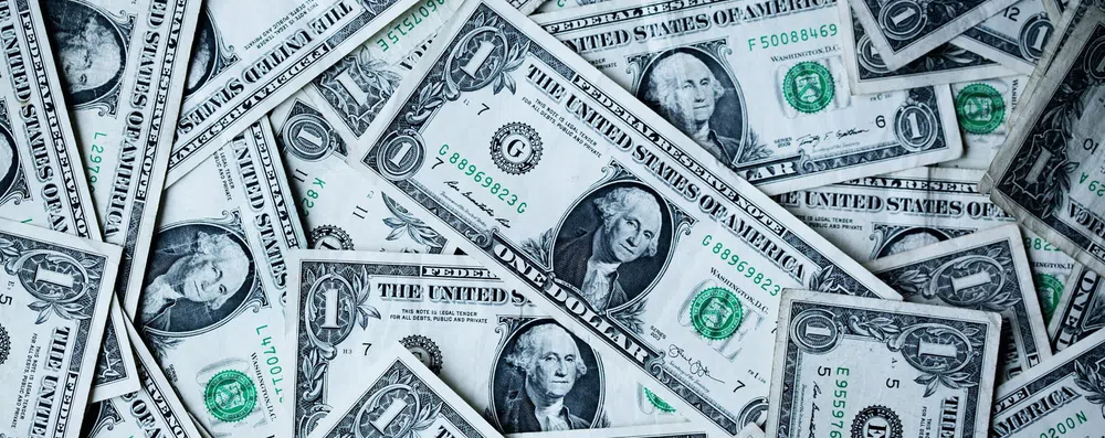Como abrir uma conta bancária nos EUA?