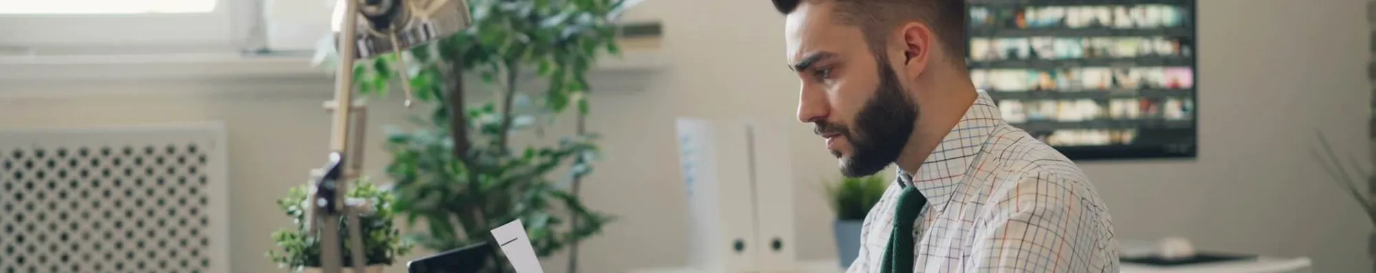 Carta de motivação sem clichês: como fazer