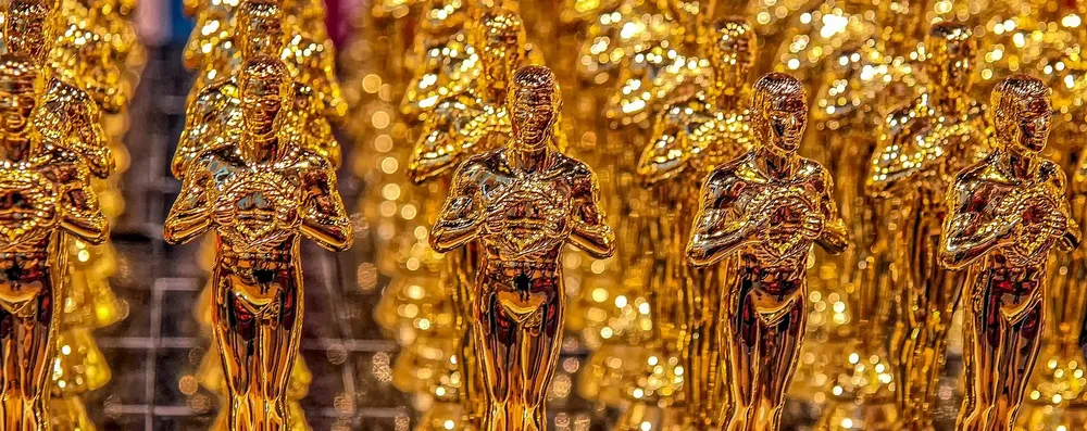 Oscar 2021: de quais países vêm os melhores filmes internacionais?