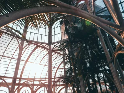 Melhores destinos para viajar em 2025: confira o top 10 eleito pela Lonely Planet
