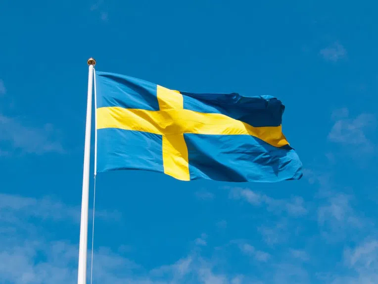 suecia-doutorado-na-europa