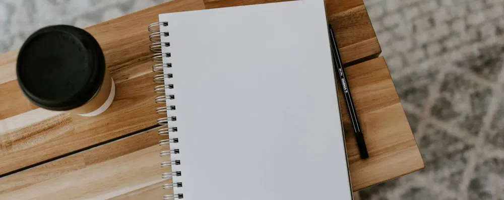 Planejando um intercâmbio do zero nas férias
