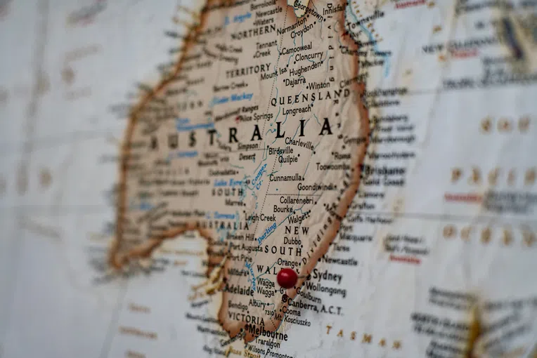 -quanto-custa-intercambio-para-australia