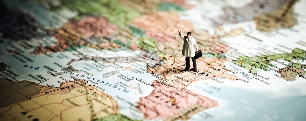 10 melhores cidades do mundo para se viver em 2022