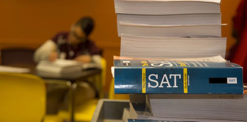 Datas do SAT 2026 no Brasil: calendário do segundo semestre, prazos, inscrição e preço