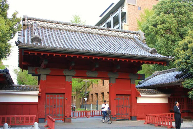 toquio-melhores-universidades-do-japão