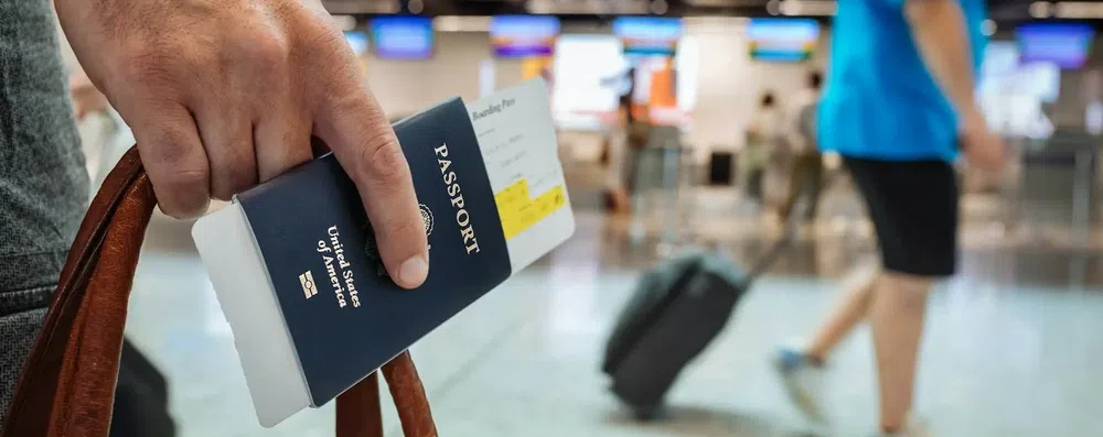 Empregos temporários no exterior: opções legais e seguras