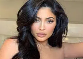 Kylie Jenner