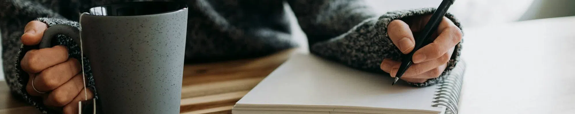 Como ter extracurriculares que impressionam universidades