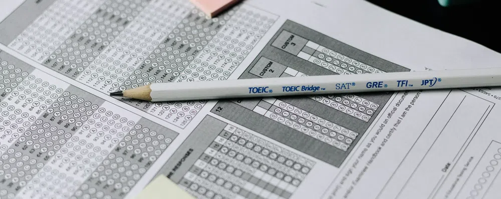 Como se preparar para o TOEFL sem gastar dinheiro