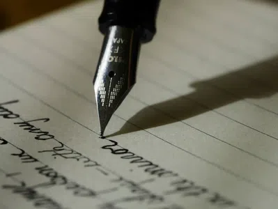 Teste seu Writing em inglês: descubra seu nível de escrita para provas internacionais