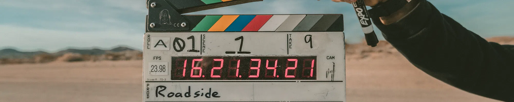 8 séries para treinar o inglês