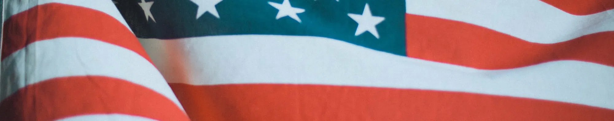 Onde morar nos EUA: NY, LA ou Chicago?