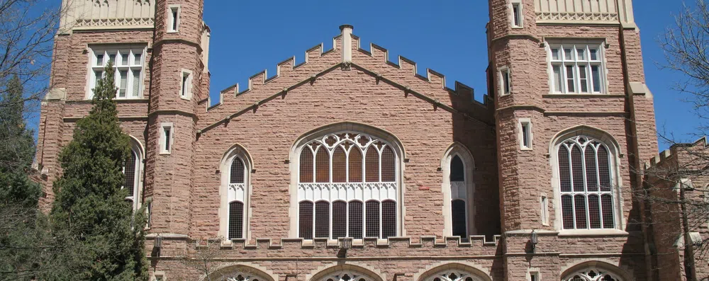 11 universidades americanas que mais aceitam estudantes estrangeiros