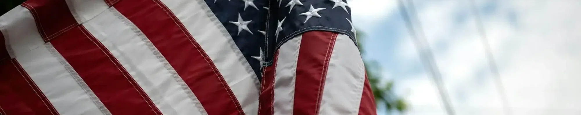 Entrevista do visto americano: você está preparado?