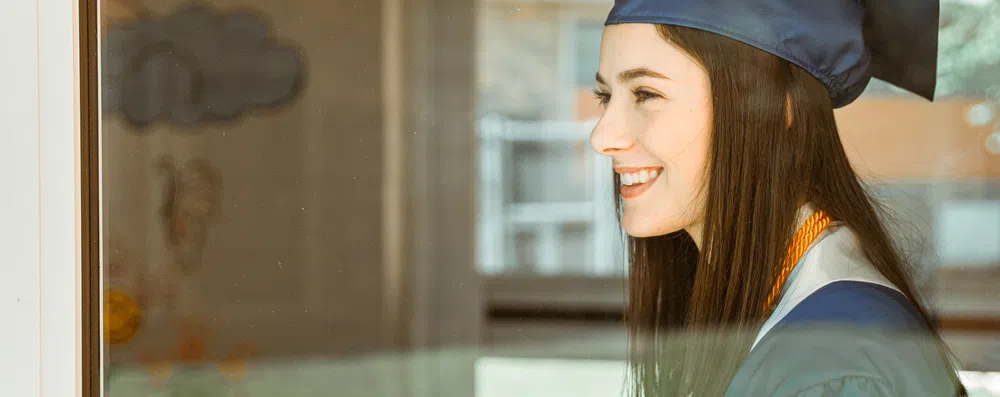 Undergraduate ou graduate: o que significa cada um, o que é bachelor's degree e as 7 diferenças