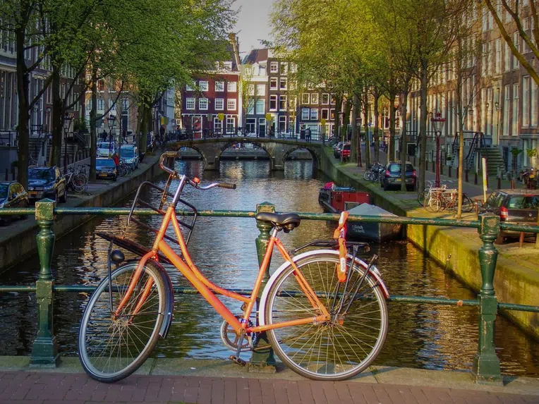 amsterda-empregos-inusitados