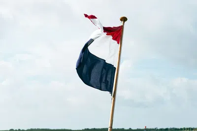 Bolsa Amsterdam Merit: faça mestrado na Holanda