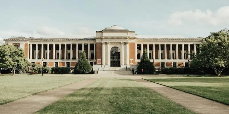 Faculdade pública ou privada no exterior: como escolher
