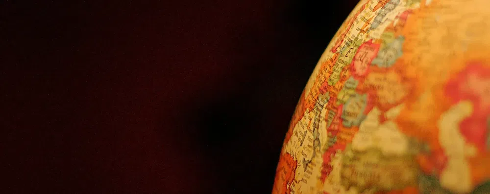 7 países onde brasileiros conseguem estudar sem visto