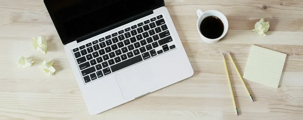 Como usar as férias para preparar as candidaturas internacionais