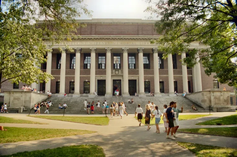 2-harvard-ou-uc-berkeley
