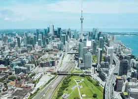 Canadá