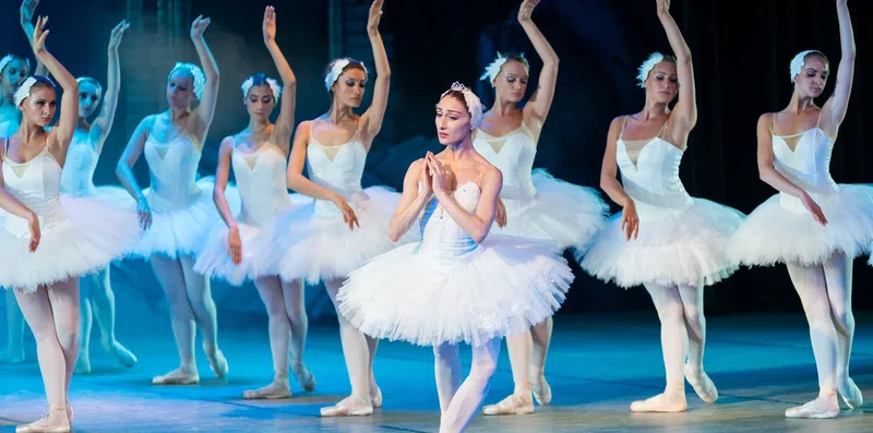 Existe uma atividade extracurricular ideal?