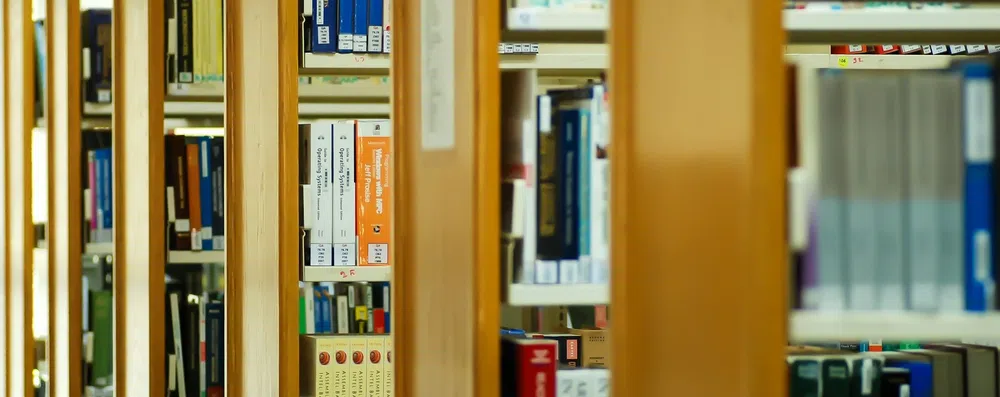 Erros no estudo de idioma que atrasam seu intercâmbio
