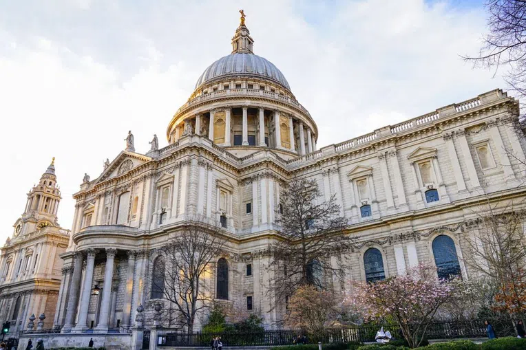 8-pontos-turisticos-de-londres