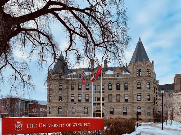 Scholarship-for-World-Leaders