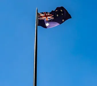 Research Training Program: bolsa integral na Austrália