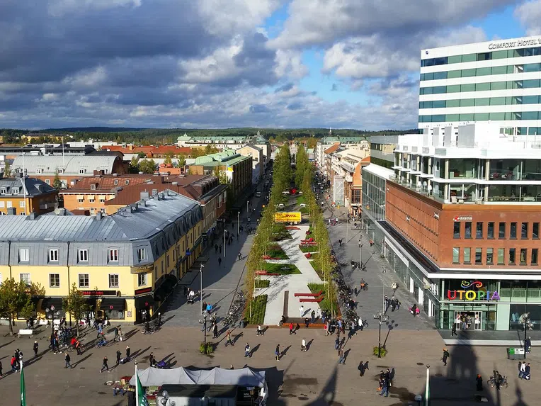 estudar-nos-países-nórdicos-umeå