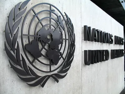 Como fazer estágio na ONU: conheça esta oportunidade