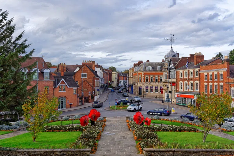 bairros-mais-baratos-de-Londres-sutton