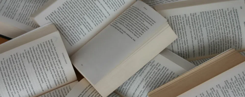 12 universidades pelo mundo para quem ama literatura