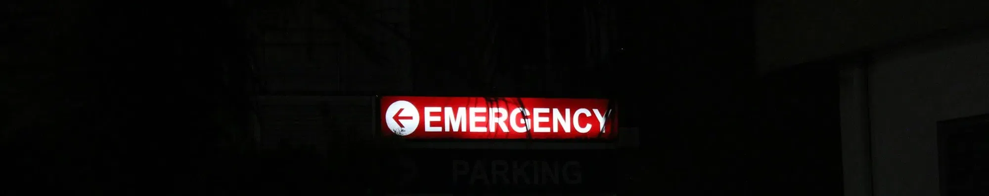 50 frases de emergência para não travar fora do Brasil