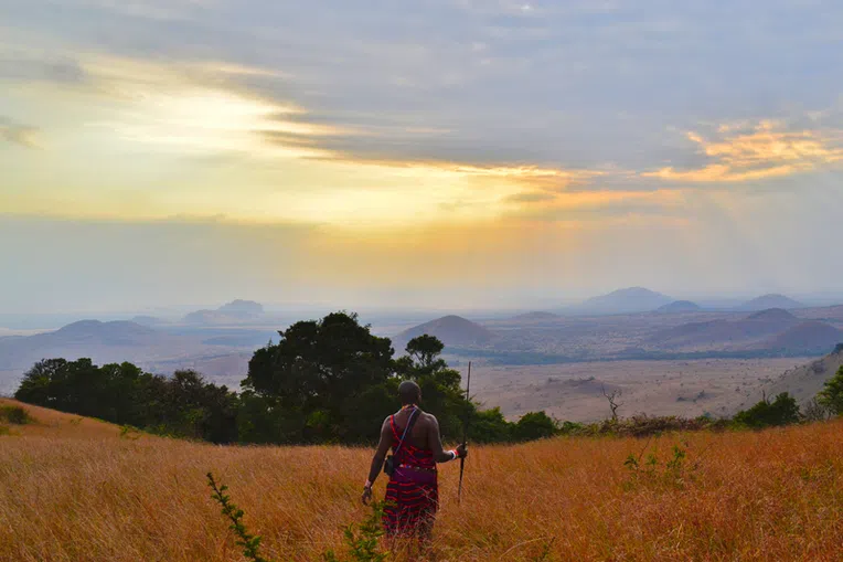 kenya-trabalho-voluntario-na-africa