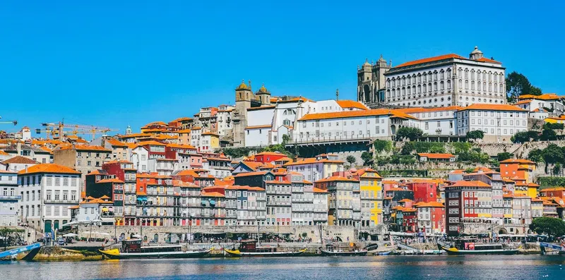 Work and Travel na Europa: países que aceitam brasileiros