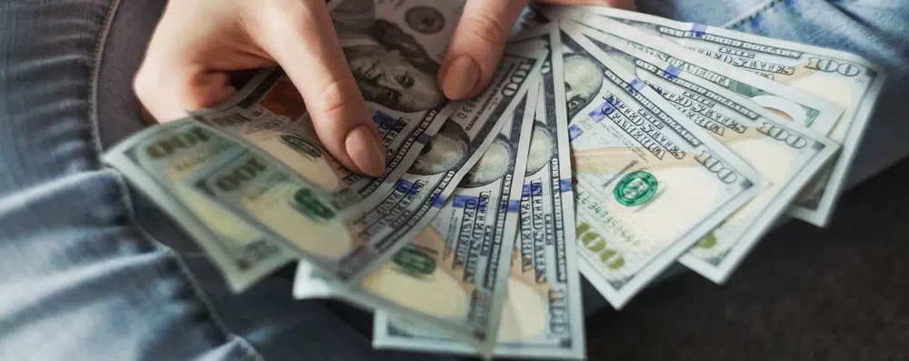 #ResumoDaAula 359: Como ser pago para estudar no exterior