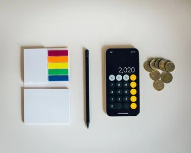Como calcular o custo de um intercâmbio com o câmbio atual