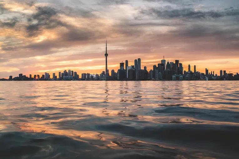 Bolsa de estudos no Canadá para doutorado