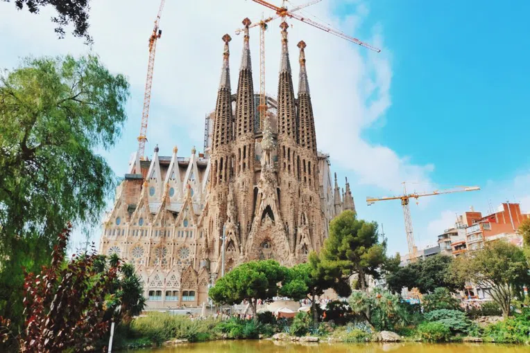 es-estudar-arquitetura-no-exterior