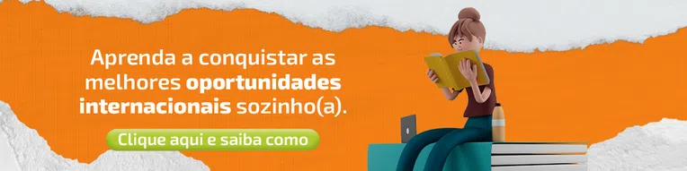 1-noruega-passar-cobrar-mensalidades-intercambistas