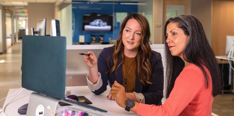 Women in Finance: conheça bolsa de mestrado e PhD no Canadá